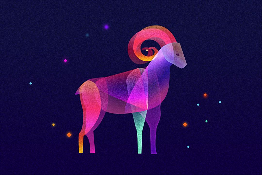 白羊男撩人如何被动变主动,白羊男怎么撩狮子女