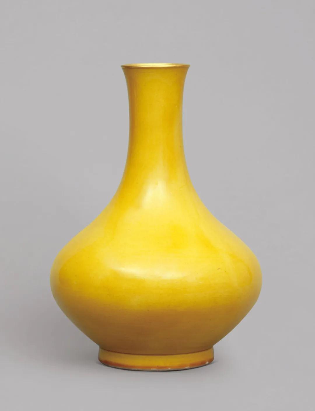 明中期瓷器拍卖价格,最贵明代瓷器拍卖