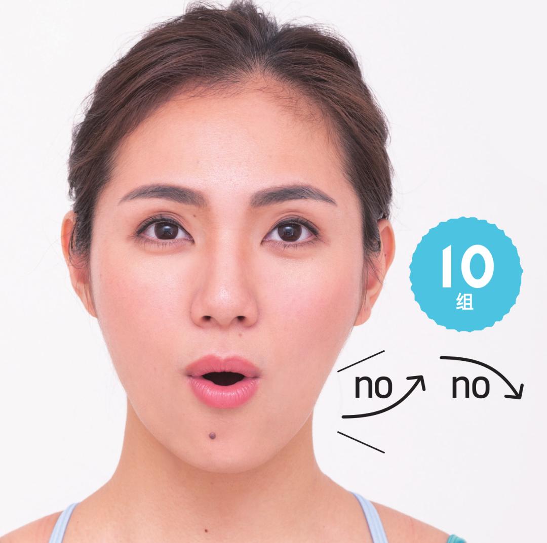 陈飞宇8秒魏大勋,陈飞宇魏大勋保持自律是第几期