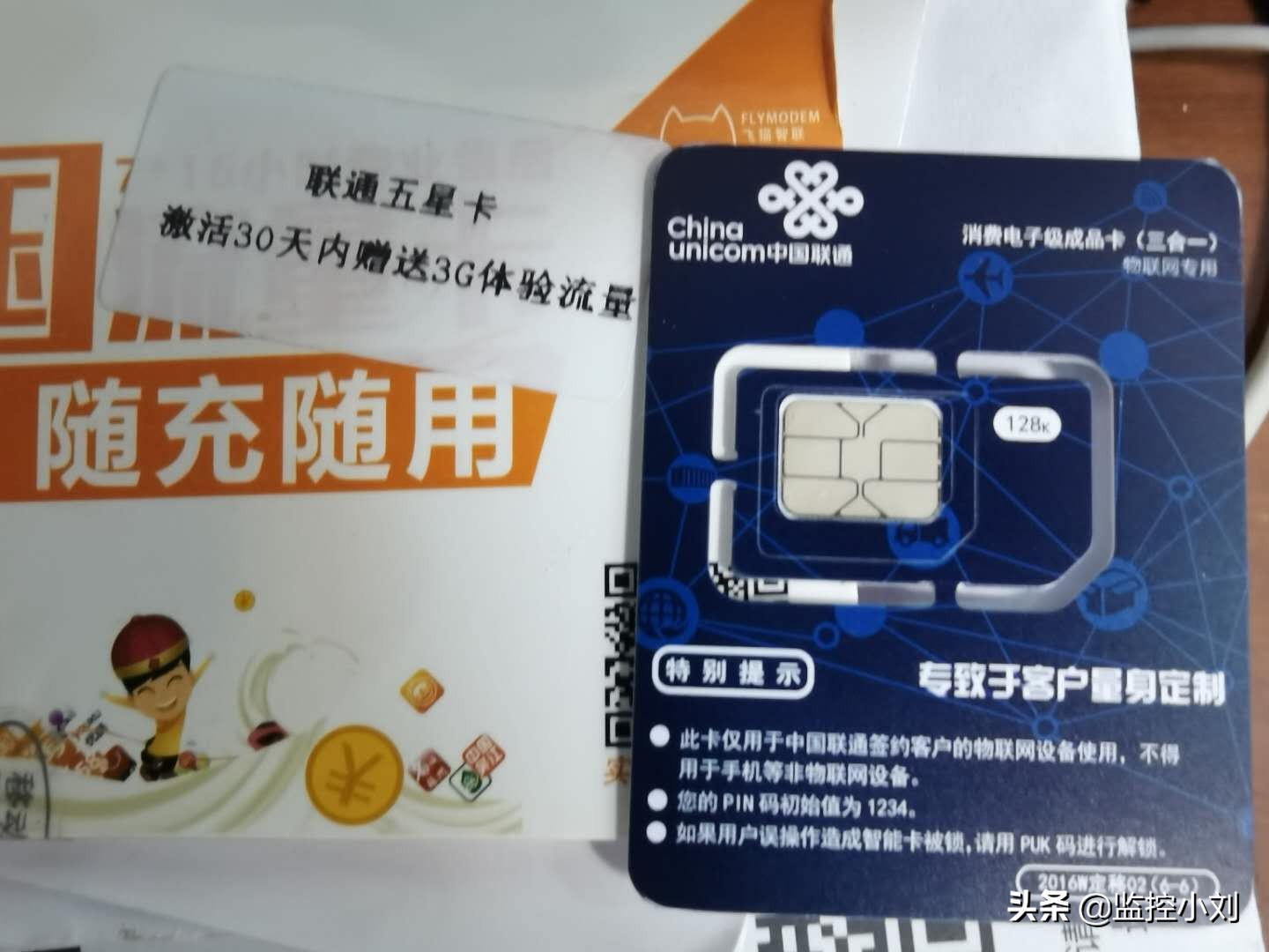 <html>
<head><title>502BadGateway</title></head>
<body>
<center><h1>502BadGateway</h1></center>
<hr><center>nginx</center>
</body>
</html>
<!--apaddingtodisableMSIEandChromefriendlyerrorpage-->
<!--apaddingtodisableMSIEandChromefriendlyerrorpage-->
<!--apaddingtodisableMSIEandChromefriendlyerrorpage-->
<!--apaddingtodisableMSIEandChromefriendlyerrorpage-->
<!--apaddingtodisableMSIEandChromefriendlyerrorpage-->
<!--apaddingtodisableMSIEandChromefriendlyerrorpage-->
