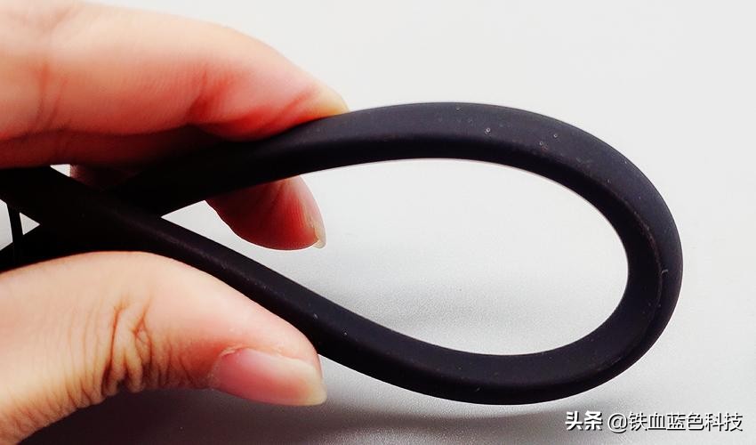 勒姆森头戴式蓝牙耳机测评,勒姆森蓝牙耳机好用吗