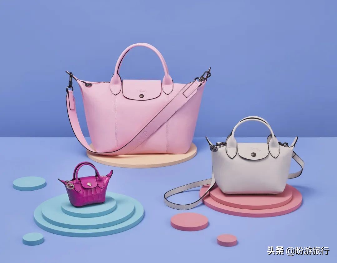 520送女友几个礼物合适,520应该送礼物给女朋友吗