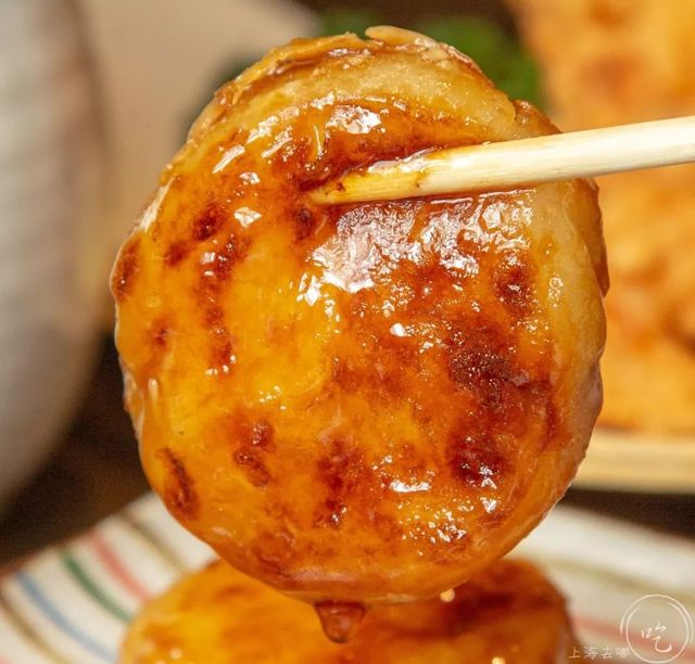 北海道大爷吃饭,日本大叔深夜食堂视频