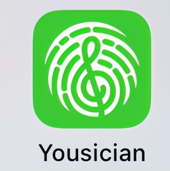 超详细自学软件测评｜小提琴/吉他/电子琴/尤克里里/电子鼓