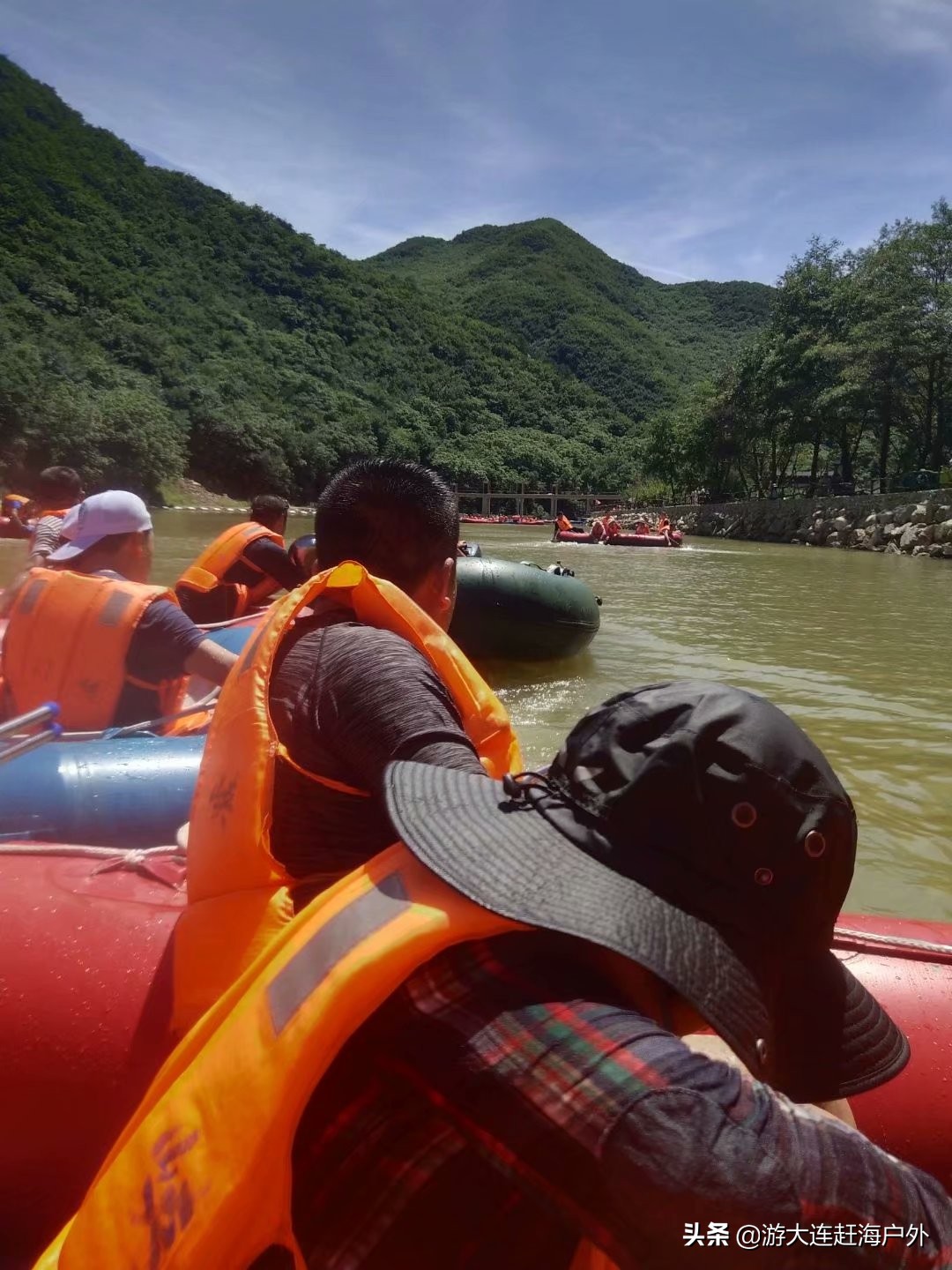 从大连怎么到天门山,大连到大连天门山怎么坐车最方便