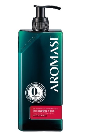 细软塌头发蓬松神器,蓬松头发拉直神器最新款