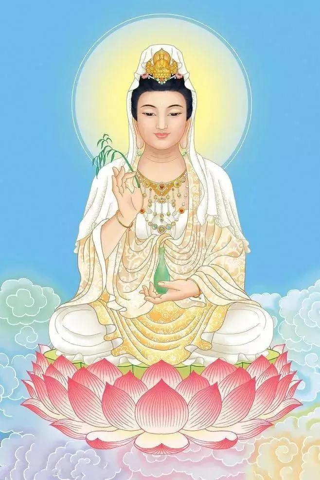 可爱的恒大足球场,恒大迷之审美球场