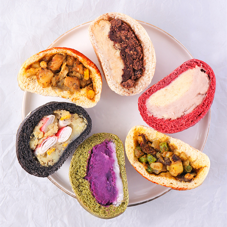 低卡食物不掉秤的原因,低卡食物真的低卡吗