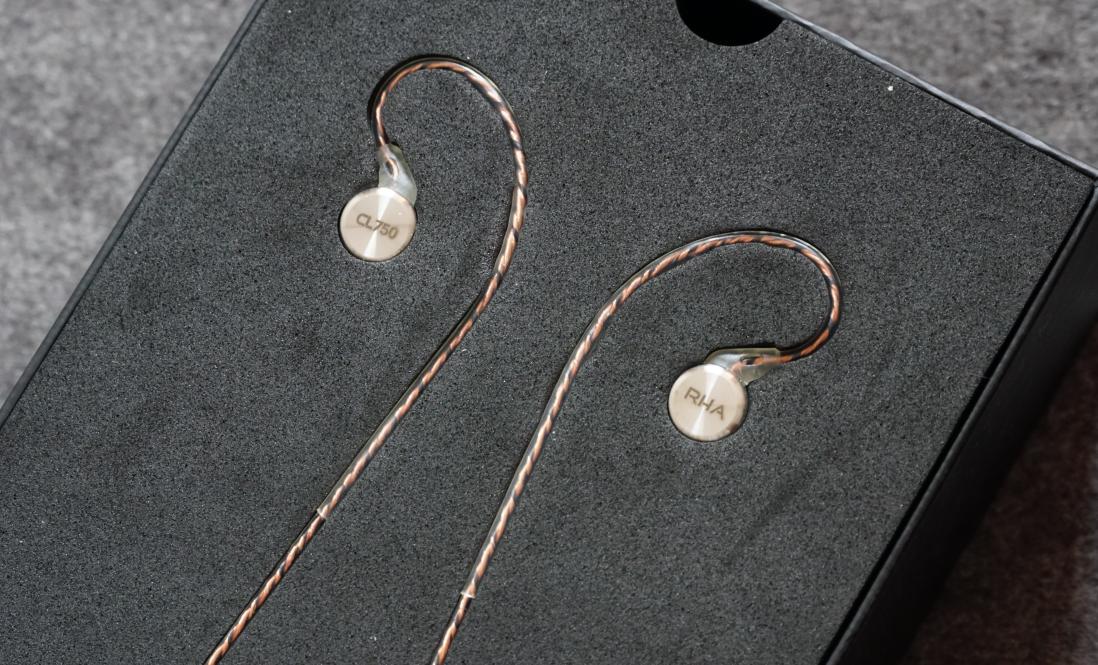 各种钢材制造罕见150欧不易推却超高解析素质塞RHACL750评测