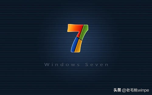 win10不如win7的地方,win10系统怎么设置能让电脑更流畅