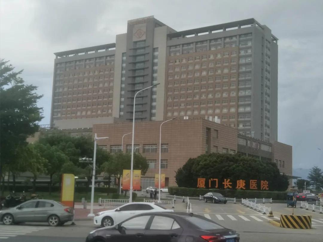 组织缝合技术教学,间断缝合完整流程教学