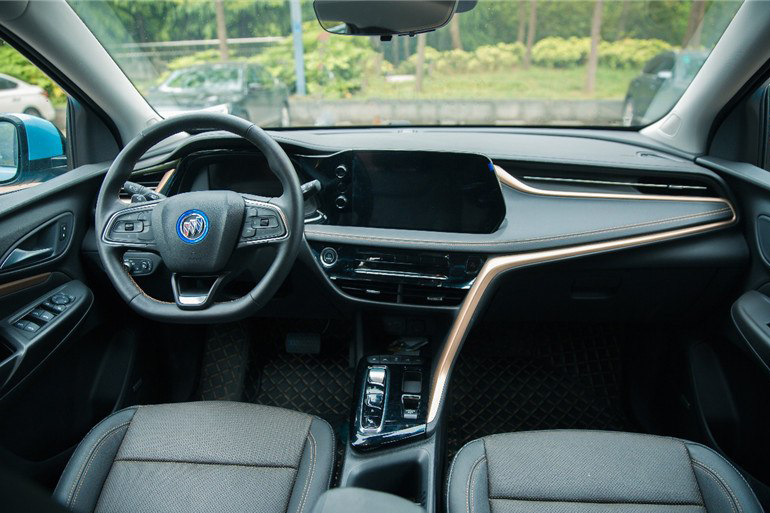 微蓝7纯电车主真实吐槽,微蓝车主评价