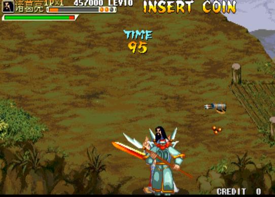 三国战纪火剑冰剑电剑,三国战纪冰剑和爆剑可以一起拿嘛