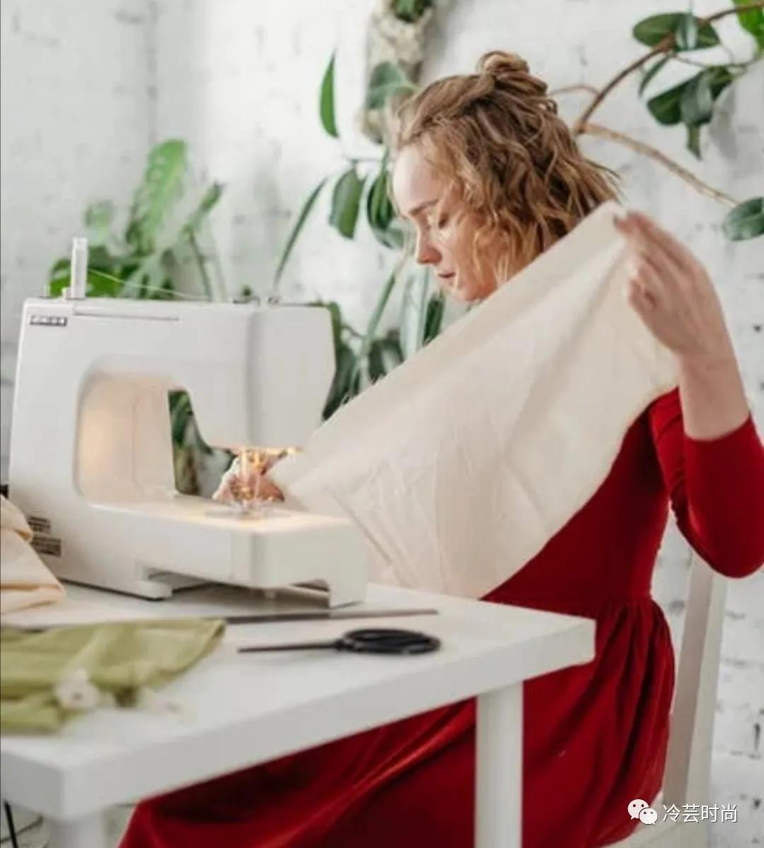 如何选择一个有前途的公司,工作迷茫适合看什么书