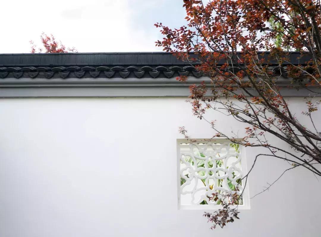 重庆蓝光芙蓉公馆精装房价,重庆蓝光芙蓉公馆附近规划图