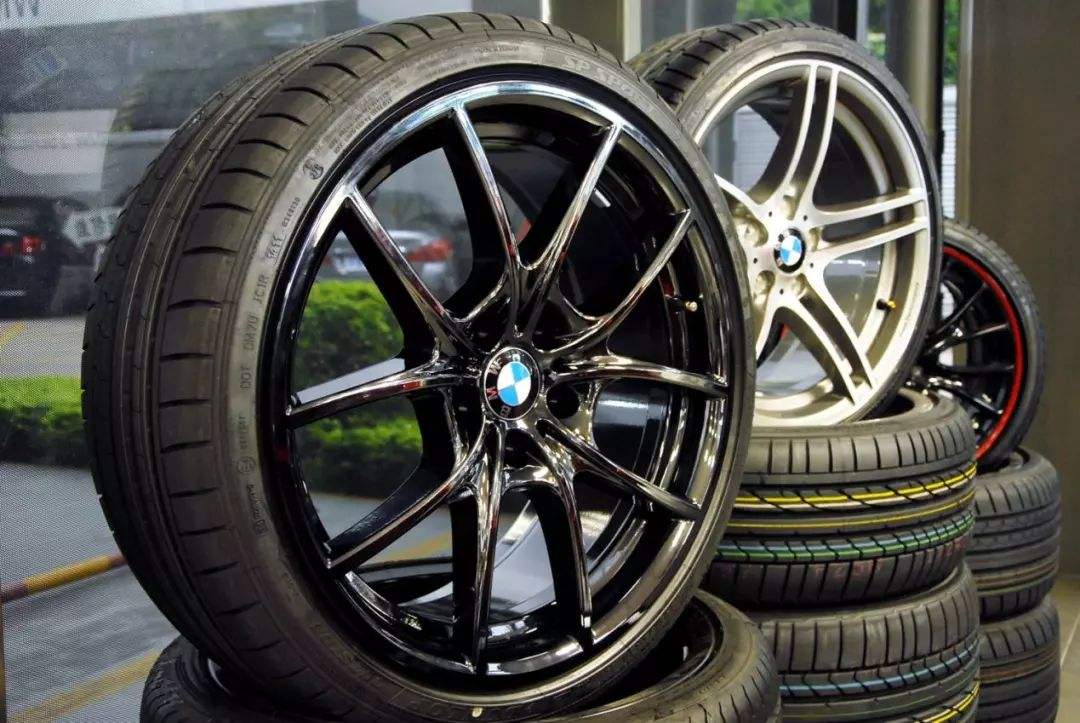 感觉轮胎瘪但是胎压没报警,胎压正常为什么感觉车有点晃