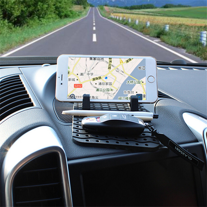 开车多年后才知道的道理,开车十年以上的秘密