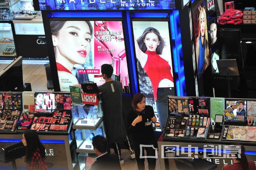 十款被国人瞧不起的老牌护肤品,被嫌弃的国货大全