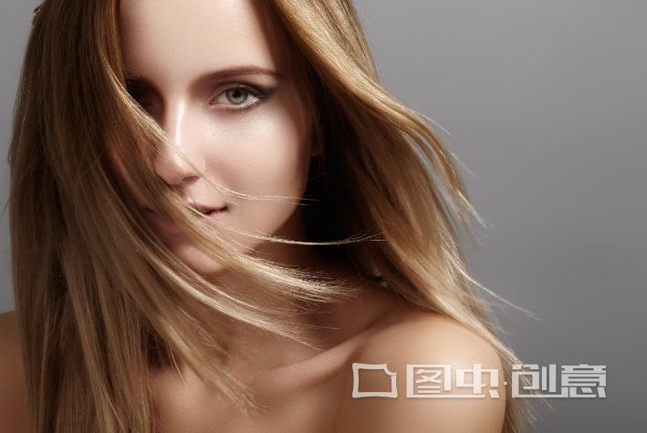 怎样才能养成有光泽的头发,如何养成好头发的方法