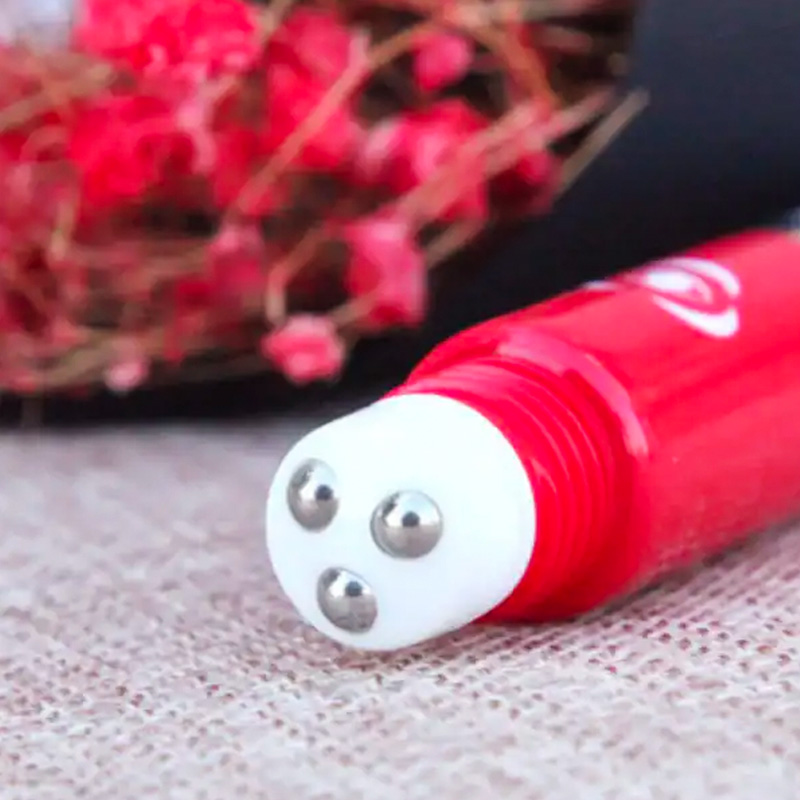 祛皱纹的平价眼霜,平价好用眼霜淡化皱纹