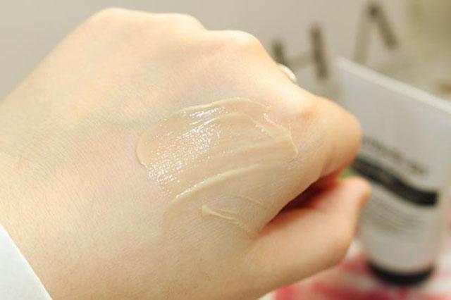 哪款眼霜去细纹紧致效果好廉价 (5种靠谱的国产眼霜)