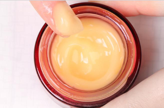 眼袋特别大用什么眼霜最好,有眼袋一般都擦什么样的眼霜