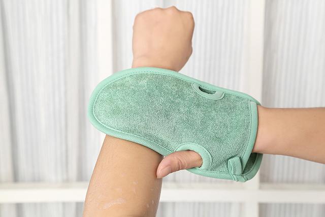 家房子不要太大只需温馨舒适就好,房子怎样才能显着大