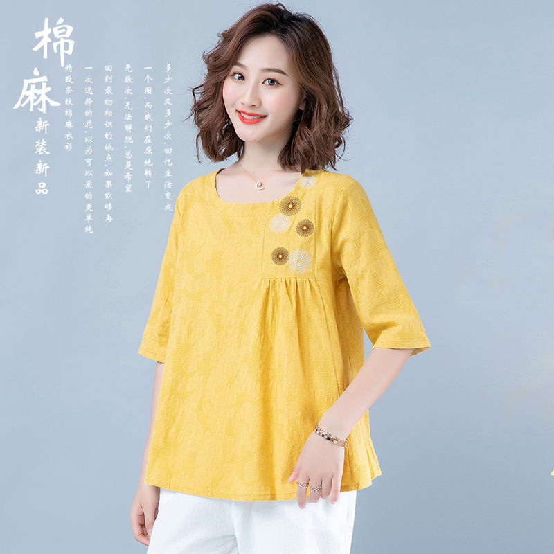 遮肉显瘦的大码女装搭配,2022新款大码女装显瘦有气质