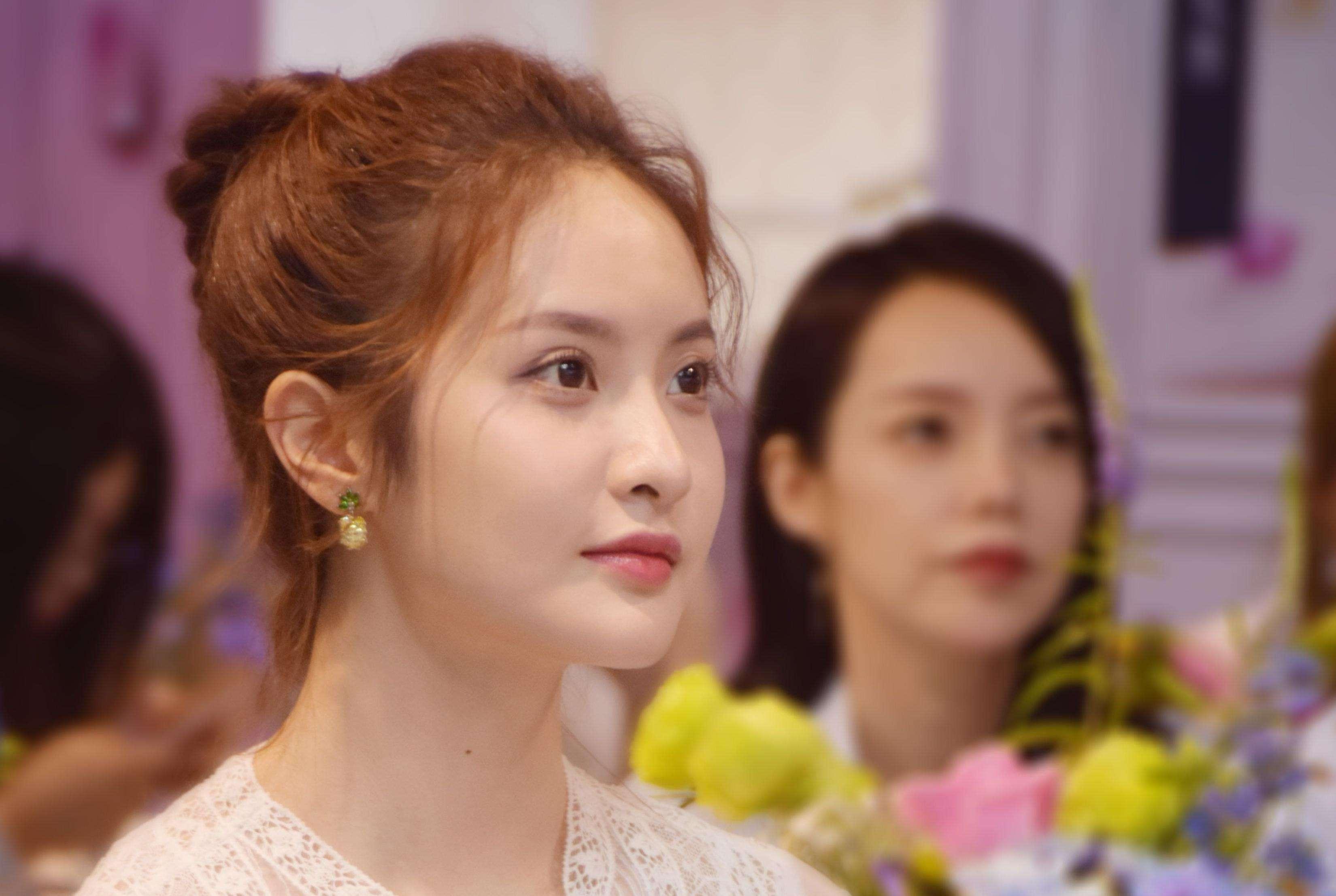 化妆品国货也好用,国内平价化妆品补水保湿