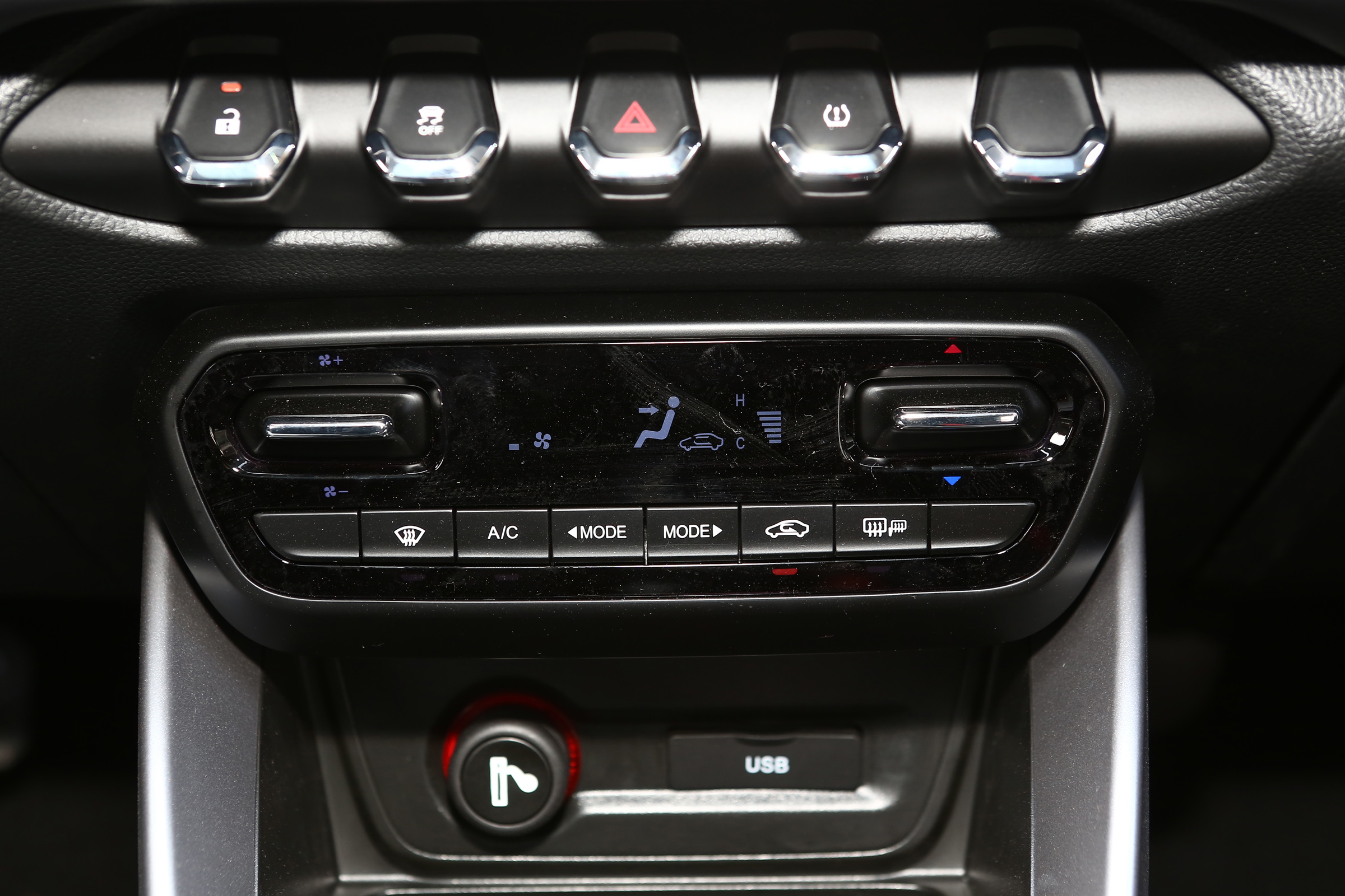 从销量榜首到月销12辆，销量呈断崖式下降，深度评测宝骏510