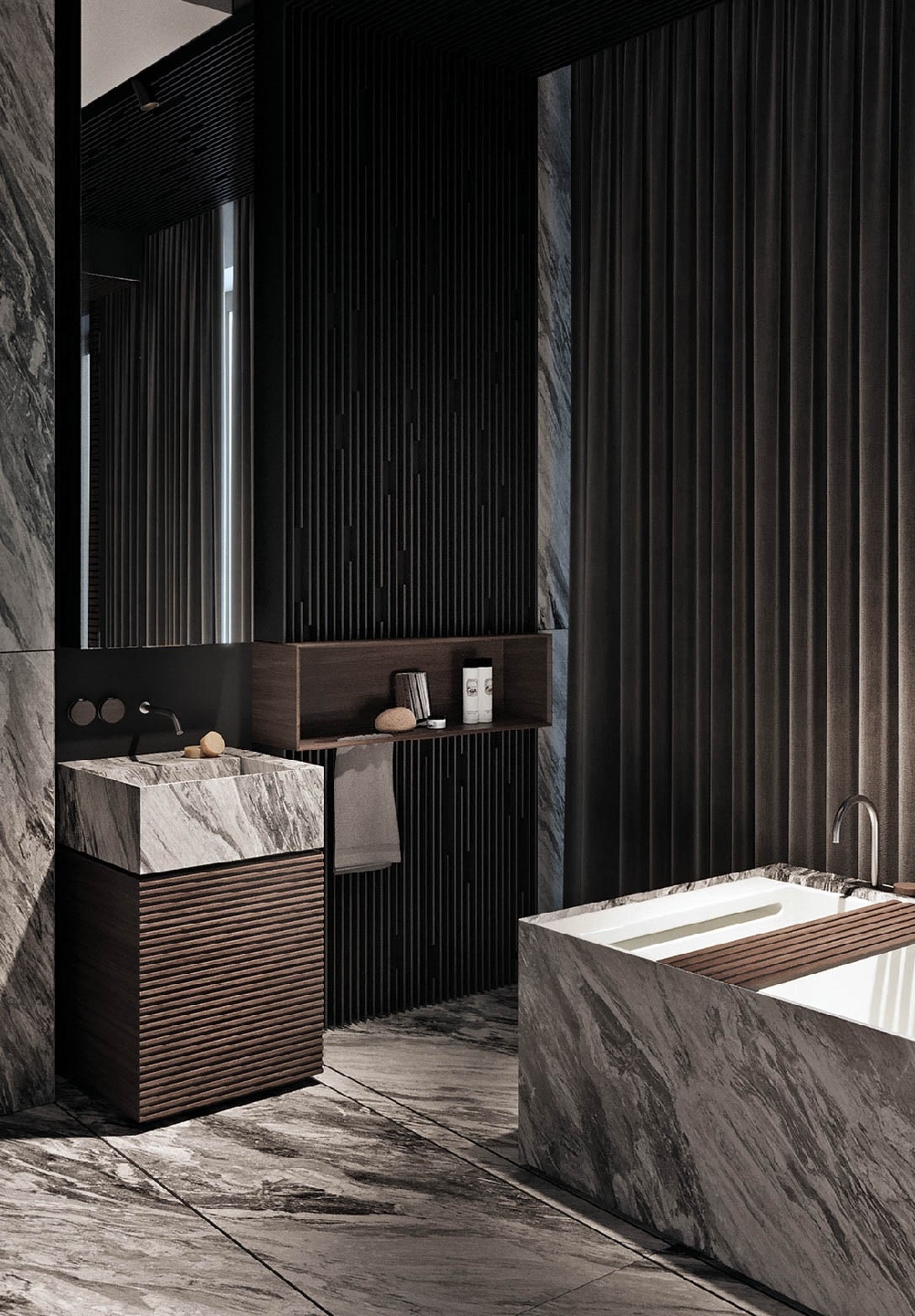 卫生间卫浴一套一般多少钱,卫生间卫浴报价