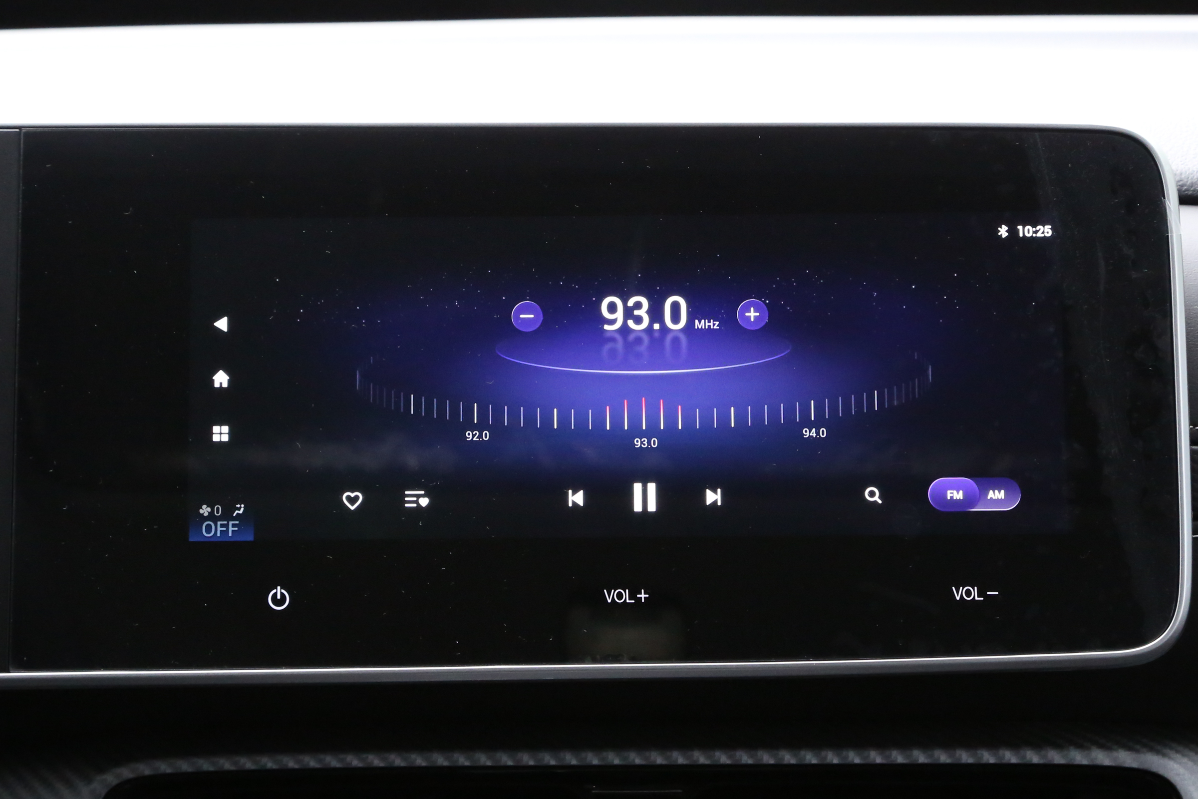 1.5t+爱信6at的轿车,1.5t爱信6at