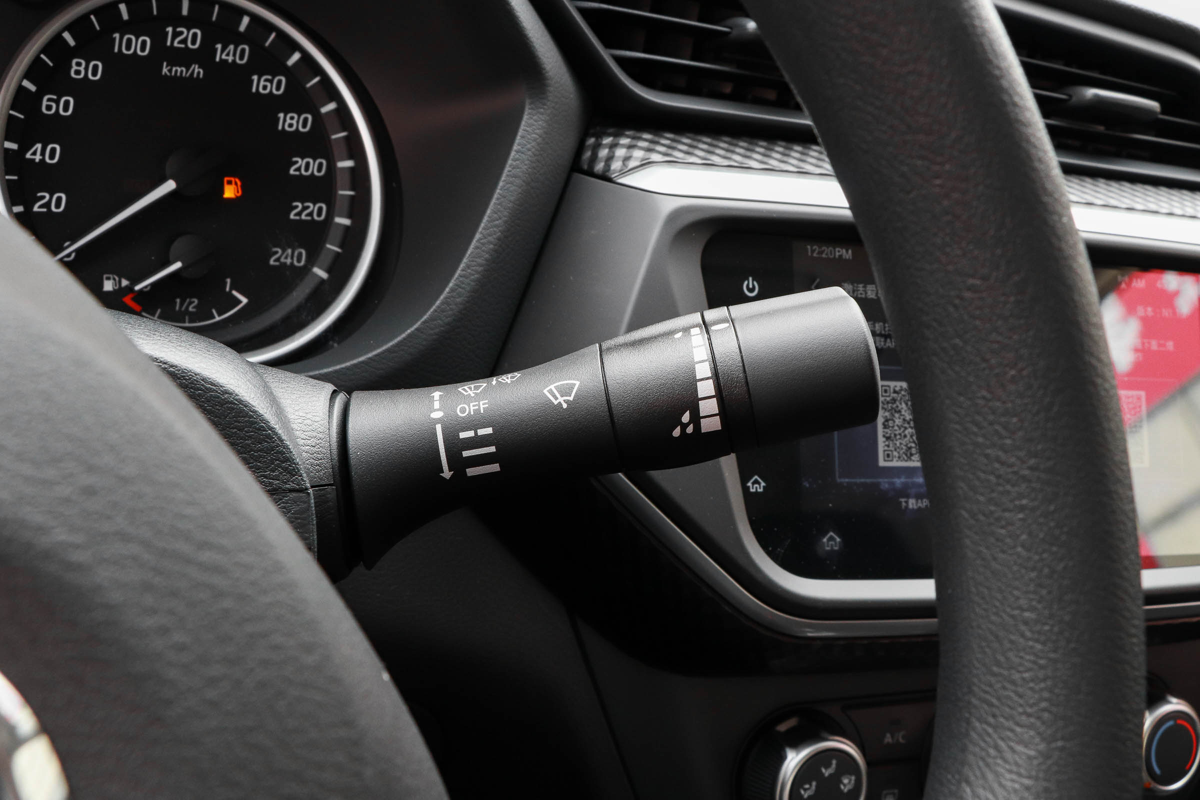 日产蓝鸟动力不足,日产蓝鸟动力怎么样