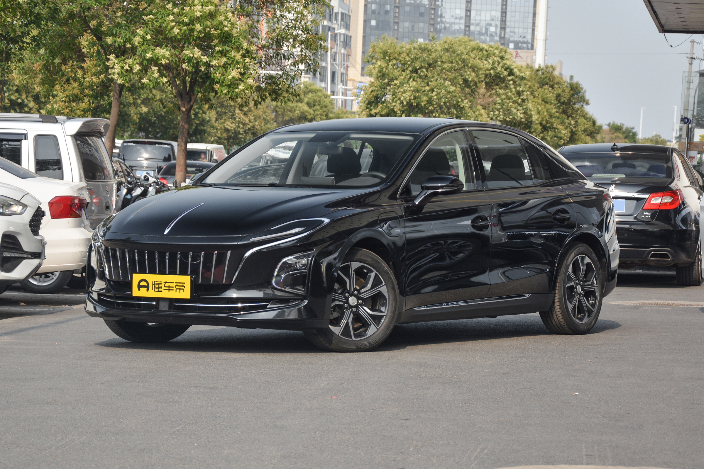 东风富康es600上市视频,贵阳东风富康es600新能源落地价