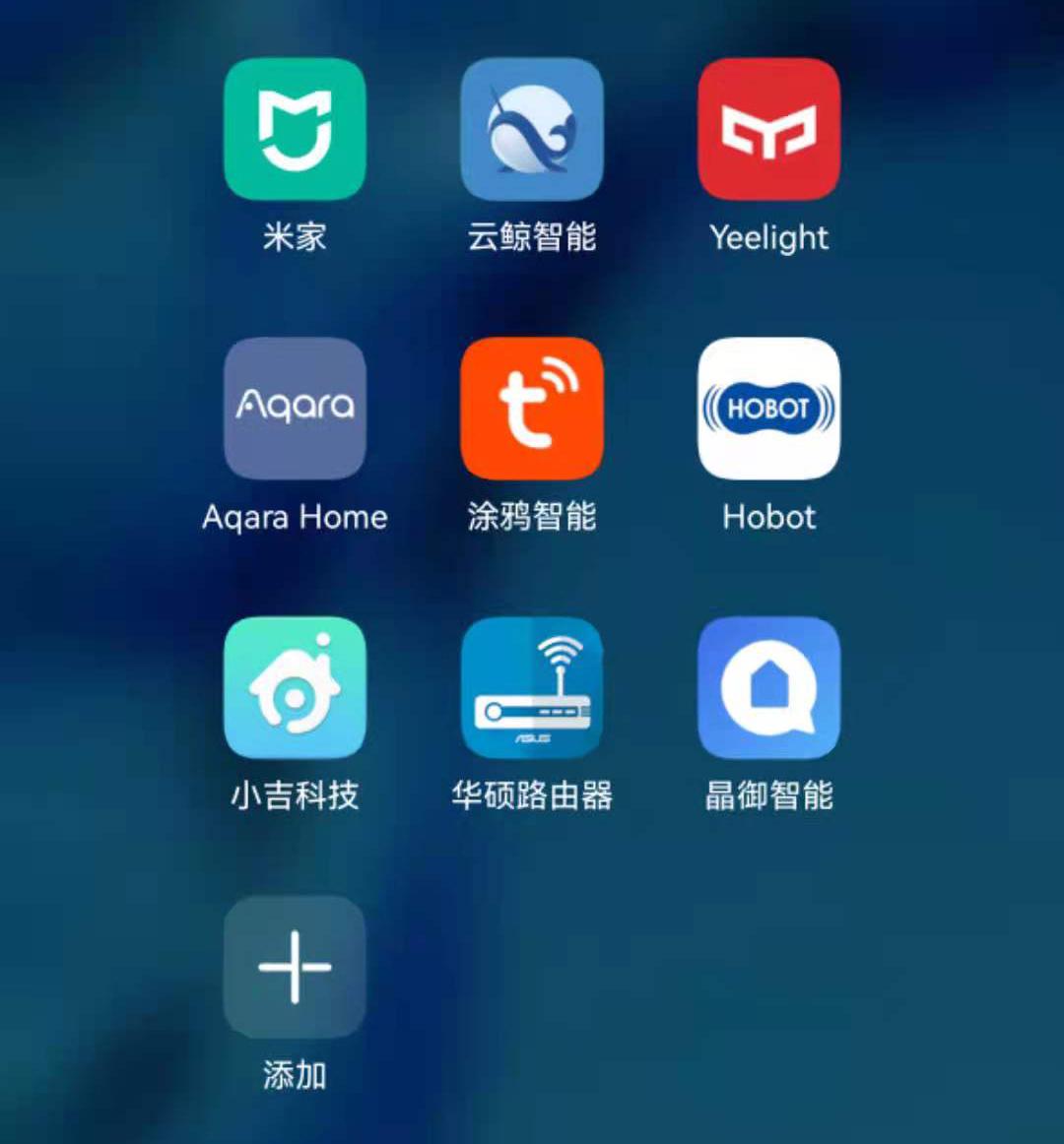 618家电别买清单,618家电选购