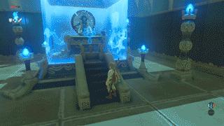 放下办公室游戏,放下游戏好好生活模板