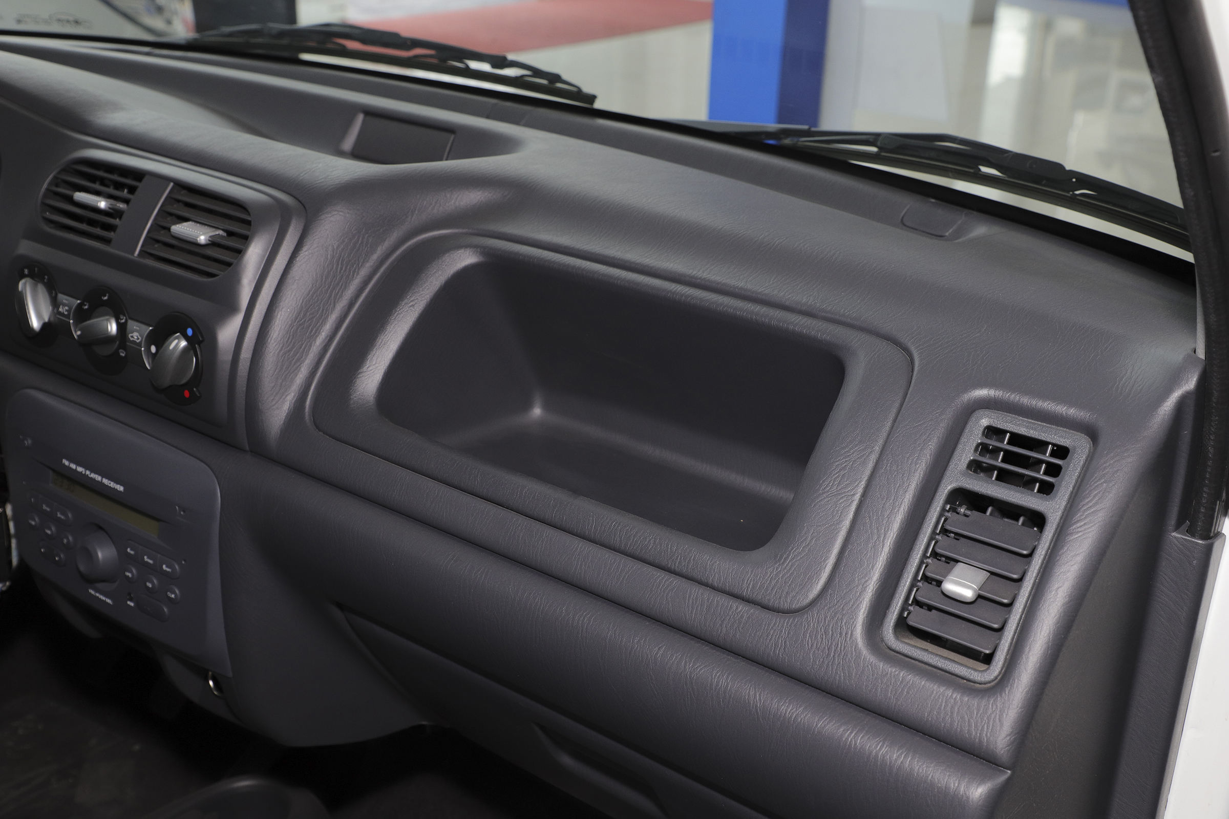 昌河北斗星最新款在哪生产,北汽昌河北斗星最新款价格