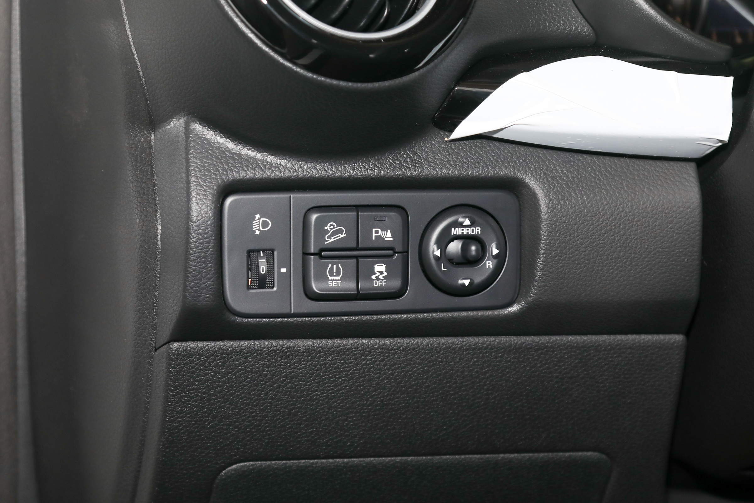 起亚2021款全新奕跑cvt版本,起亚奕跑cvt版什么时候上市的