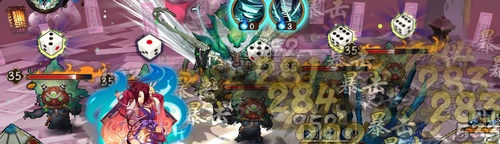 新版青蛙瓷器,新版青蛙瓷器阵容