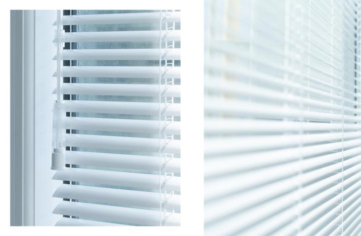 双11必买家居好物,双11家电好物清单