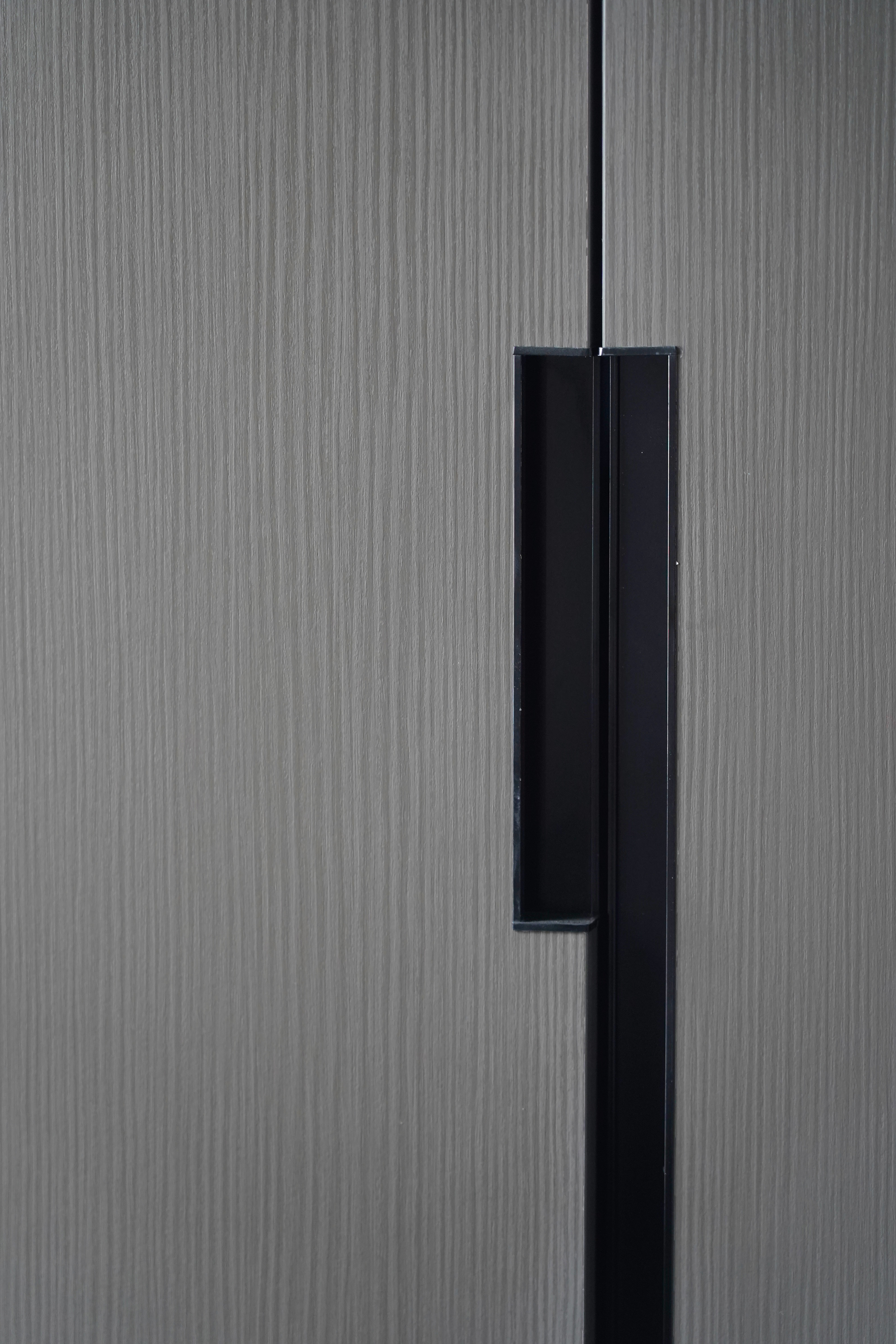 轻奢大平层风格,260平米轻奢美式大平层