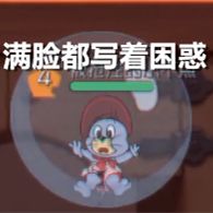 勇敢猫获胜,猫咪怎么样才可以打出高分