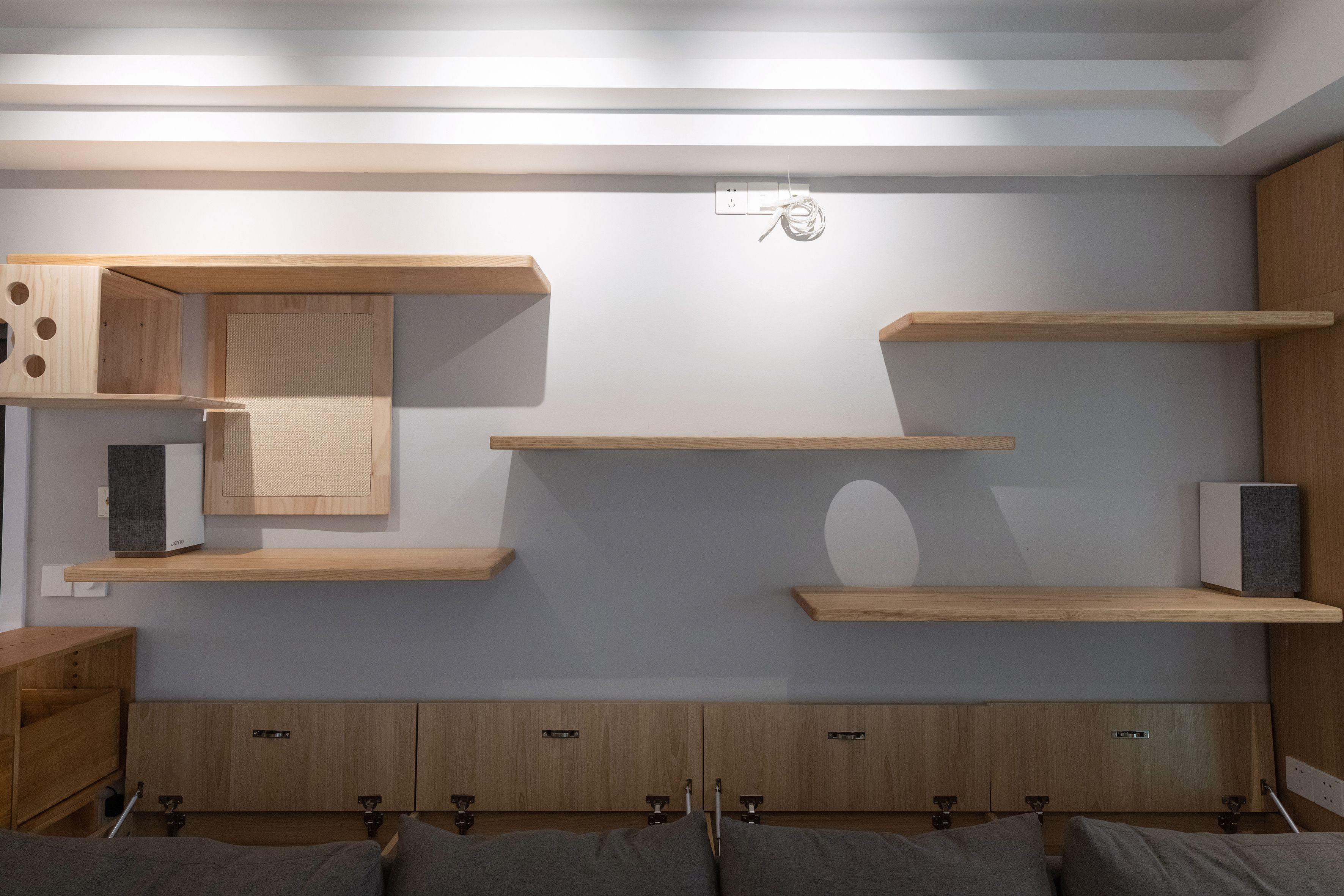 618家电别买清单,618家电选购