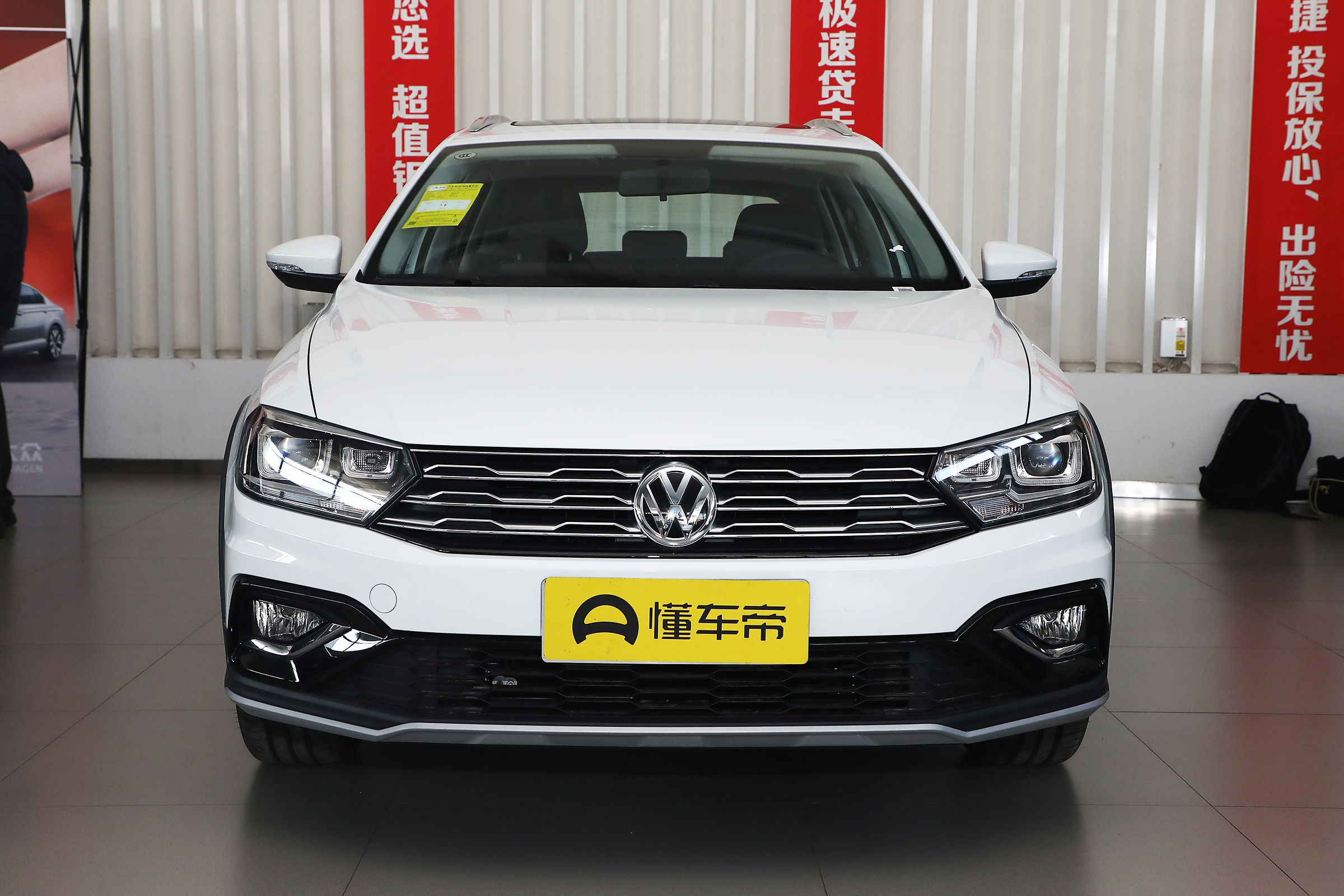 蔚领市场价格,蔚领到手价