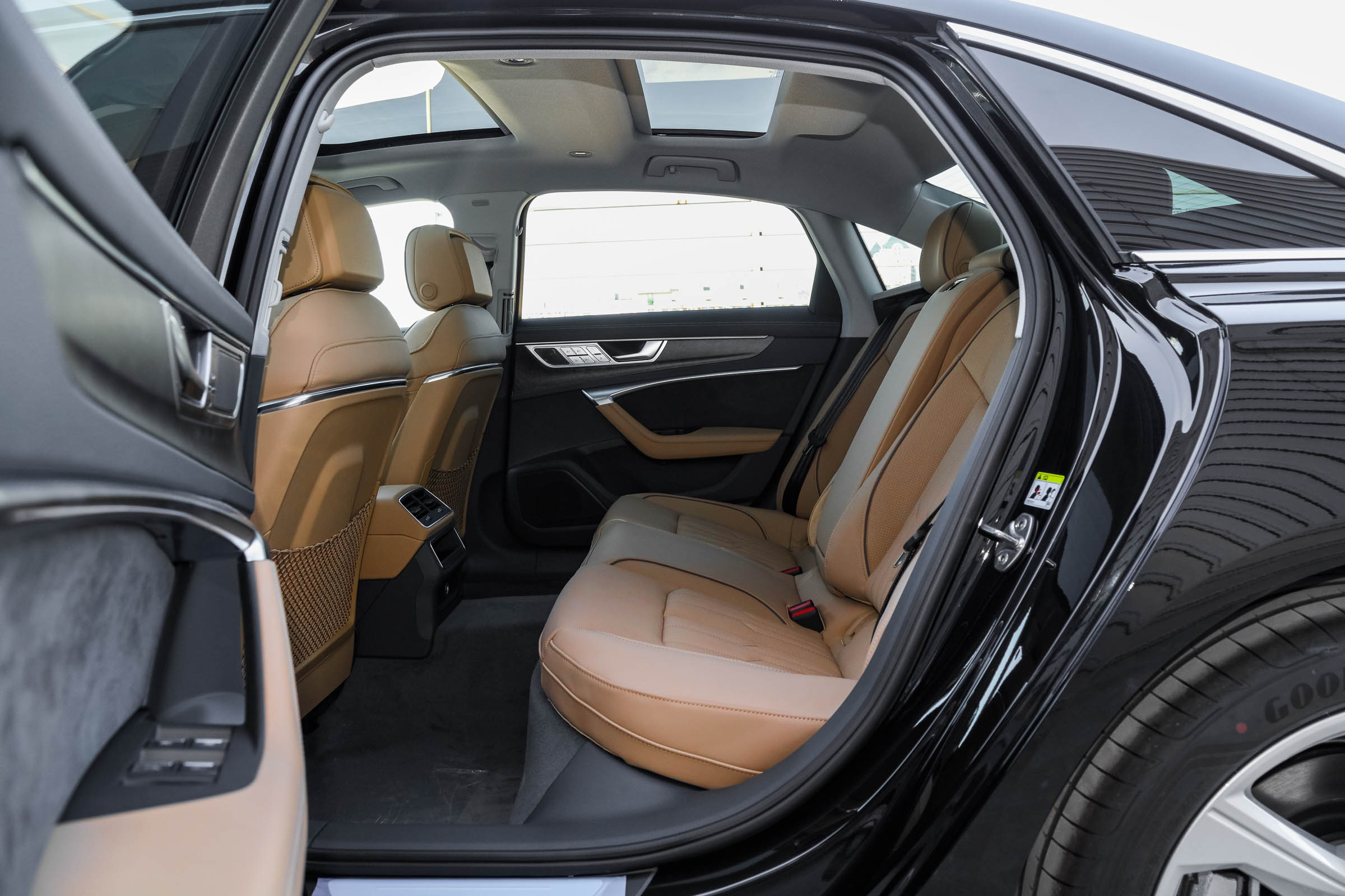 退休后的梦想是什么,退休之后的梦想