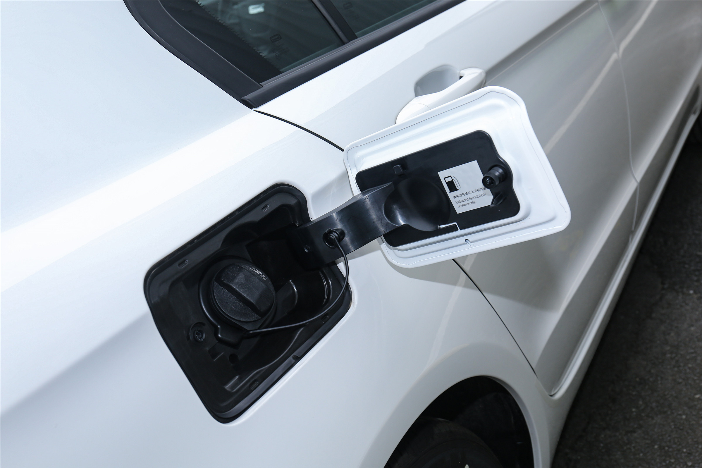 观致3品质,观致3的三大件可靠不可靠