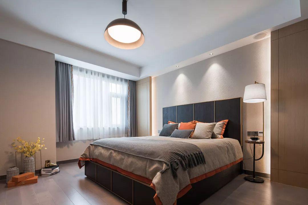 客厅书房玻璃隔断书柜,客厅餐厅一体隔断做电视墙