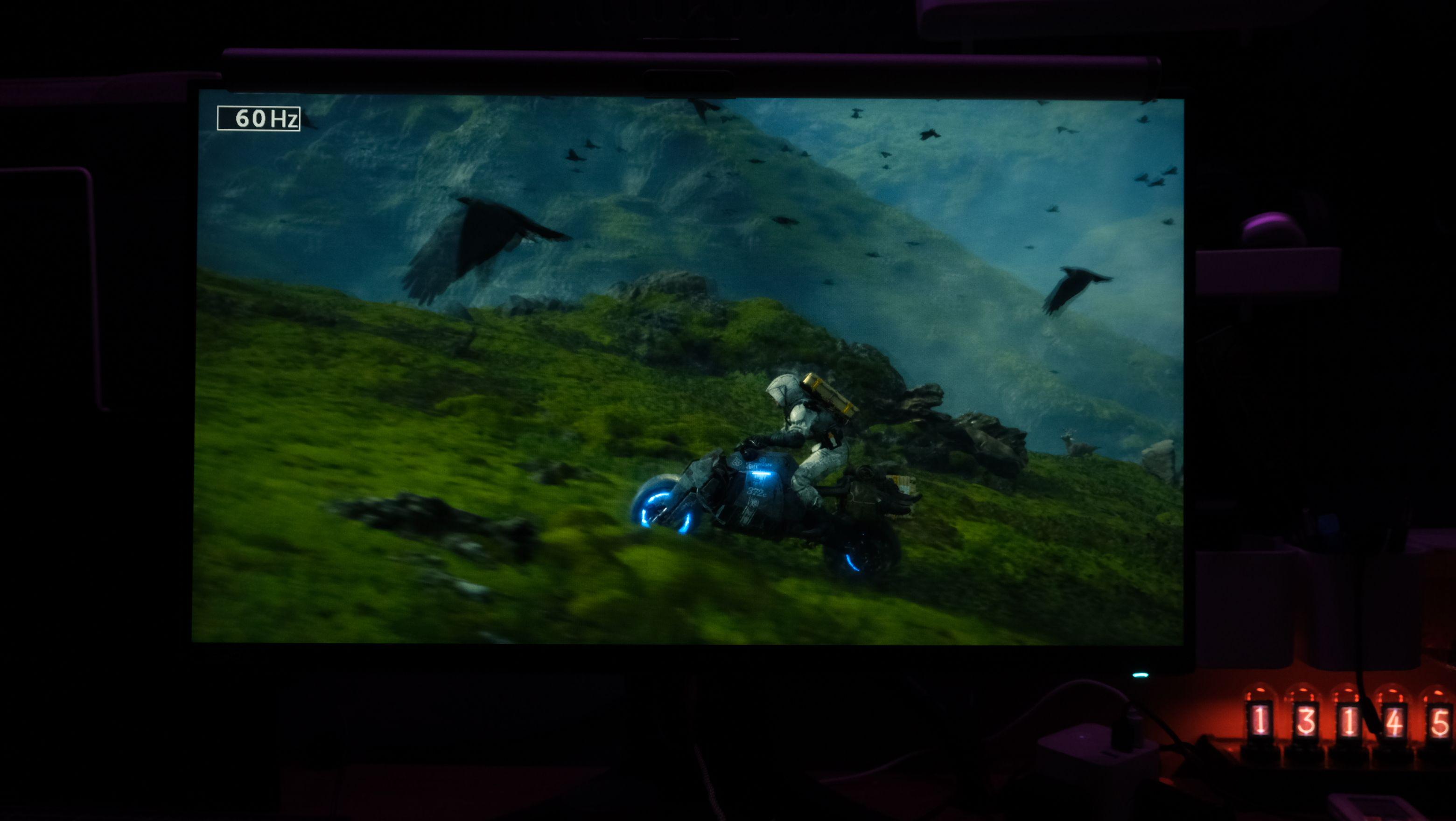 放下办公室游戏,放下游戏好好生活模板