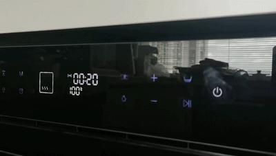 618家电别买清单,618家电选购