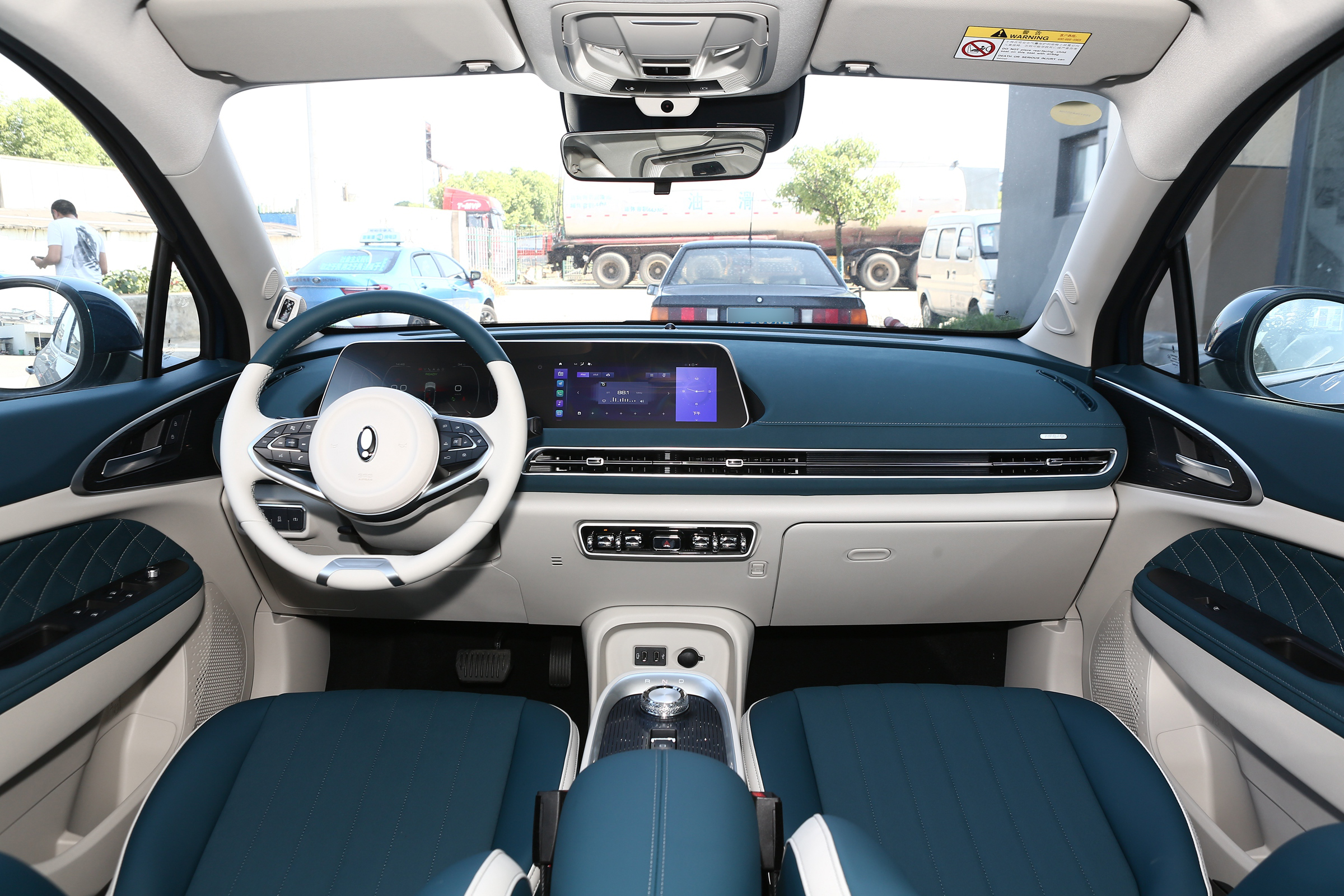 欧拉好猫萌宠版多少钱,欧拉好猫种类